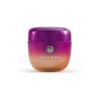 TATCHA The Violet-C Radiance Mask: Creamy Firming Mask with Vitamin C for Soft, Glowing Skin (50 ml / 1.7 oz) view 1