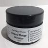 Advanced Therapy Moisturizer view 1