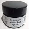 Advanced Therapy Night Cream view 1