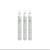 Halo Illuminating Color Protection Volumizing Mousse - 9 oz (Pack of 3) view 1
