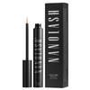 Nanolash Eyelash Serum 3ml - Conditioner for eyelash. Eyelash booster for long, dense and beautiful eyelashes in 30 days! view 1