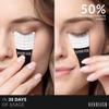 Nanolash Eyelash Serum 3ml - Conditioner for eyelash. Eyelash booster for long, dense and beautiful eyelashes in 30 days! view 2