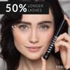 Nanolash Eyelash Serum 3ml - Conditioner for eyelash. Eyelash booster for long, dense and beautiful eyelashes in 30 days! view 3