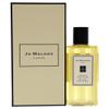 Jo Malone Peony and Blush Suede Bath Oil Unisex 8.5 oz view 1