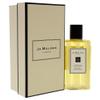 Jo Malone Peony and Blush Suede Bath Oil Unisex 8.5 oz view 3
