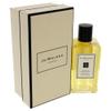 Jo Malone Peony and Blush Suede Bath Oil Unisex 8.5 oz view 4