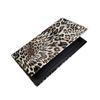Allwon Magnetic Makeup Palette Leopard Empty Makeup Palette for Eyeshadow Lipstick Blush Powder view 4