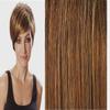 Hairdo Angled Cut Short Comfort Cap Wig, Glazed Cinnamon by Hairuwear view 1