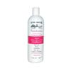 2 Pack of Stony Brook Conditioner Unscented - 16 fl oz - HSG-858340 view 1