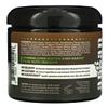 Artnaturals Argan Hair Mask, 8 Ounce view 2