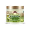 African Pride Olive Miracle Anti-Breakage Formula (3 Pack) view 1