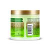 African Pride Olive Miracle Anti-Breakage Formula (3 Pack) view 2