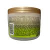 African Pride Olive Miracle Anti-Breakage Formula (3 Pack) view 3