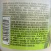 African Pride Olive Miracle Anti-Breakage Formula (3 Pack) view 4