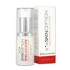 2 Bottles of Eyelasticity Age Defying Eye Therapy Wrinkle Cream Anti Aging by Skinception view 1