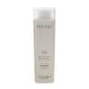 Tec Italy Hair Design Dimension Gellini Ultra Hold Gel - 300 ml/10.1 oz view 1