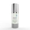 Anti-Pollutant Moisturising Cream view 1