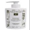 Eminence Coconut Firming Body Lotion, 8.4 Ounce view 1