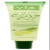 VIA Natural Ultra Care Olive Oil Concentrated Natural Oil 1.5oz - Imparts Natural Nutrients To Aid The Hair & Scalp Moisturizes Dry, Brittle Hair - 3 Pack view 1