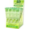 VIA Natural Ultra Care Olive Oil Concentrated Natural Oil 1.5oz - Imparts Natural Nutrients To Aid The Hair & Scalp Moisturizes Dry, Brittle Hair - 3 Pack view 2