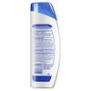 Head & Shoulders Deep Moisture Advanced 2 In 1 Dandruff Shampoo And Conditioner, 6 Count view 2
