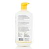 Alaffia EveryDay Coconut Conditioner, Ultra Hydrating Conditioner for Normal to Dry Hair. Made with Fair Trade Coconut Oil and Ginger. Cruelty Free, No Parabens, Vegan, Purely Coconut 32 Fl Oz view 2