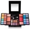 SHANY 'Timeless Beauty' Kit - 36 Eye Shadows, 6 Blushes, Mini Mascara, and Applicators view 1
