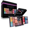 SHANY 'Timeless Beauty' Kit - 36 Eye Shadows, 6 Blushes, Mini Mascara, and Applicators view 2