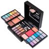 SHANY 'Timeless Beauty' Kit - 36 Eye Shadows, 6 Blushes, Mini Mascara, and Applicators view 3