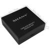 SHANY 'Timeless Beauty' Kit - 36 Eye Shadows, 6 Blushes, Mini Mascara, and Applicators view 4