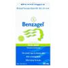 Benzagel 5:Acne Wash - 2 Pack - 85 ml view 1