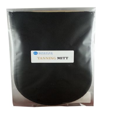 Breeze Tanning Mitt