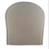 Breeze Tanning Mitt view 3