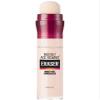 Maybelline Instant Age Rewind Eraser Dark Circles Treatment Concealer, Fair 0.2 oz (Pack of 2) view 1