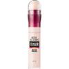 Maybelline Instant Age Rewind Eraser Dark Circles Treatment Concealer, Fair 0.2 oz (Pack of 2) view 2