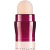 Maybelline Instant Age Rewind Eraser Dark Circles Treatment Concealer, Fair 0.2 oz (Pack of 2) view 3