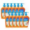 Purest Hair Remover Cream With Aloe Vera (226g) (Pack of 12) view 1