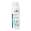 Ouidad Curl Quencher Hydrafusion Intense Curl Cream - 5 oz, Curl Defining Styler for Touchable Curls, Flexible Hold Frizz Control Curly Hair Cream, Helps Eliminate Dryness, For Tight Curls view 1