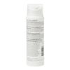 Ouidad Curl Quencher Hydrafusion Intense Curl Cream - 5 oz, Curl Defining Styler for Touchable Curls, Flexible Hold Frizz Control Curly Hair Cream, Helps Eliminate Dryness, For Tight Curls view 2