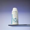 Ouidad Curl Quencher Hydrafusion Intense Curl Cream - 5 oz, Curl Defining Styler for Touchable Curls, Flexible Hold Frizz Control Curly Hair Cream, Helps Eliminate Dryness, For Tight Curls view 4