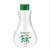 Bitter Almond Make-Up Remover Milk 215 Ml (7.27 Oz) view 2