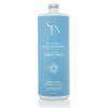SunFX Rapid - All Natural Spray Tanning Solution 4 Fl Oz | LIGHT SUMMER) view 1