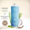 SunFX Rapid - All Natural Spray Tanning Solution 4 Fl Oz | LIGHT SUMMER) view 2