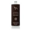 SunFX MOCHA XPRESS All Natural Spray Tan Solution - Dark Summer 4 Fl Oz view 1