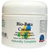 Naturally Complete Bio-Beta Cream One 2 oz Jar | Non-GMO | Soy-Free | Unscented | Gluten-Free | Made in The USA view 1