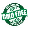 Naturally Complete Bio-Beta Cream One 2 oz Jar | Non-GMO | Soy-Free | Unscented | Gluten-Free | Made in The USA view 2