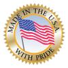 Naturally Complete Bio-Beta Cream One 2 oz Jar | Non-GMO | Soy-Free | Unscented | Gluten-Free | Made in The USA view 3