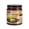 LIFE-FLO Pure Organic Cocoa Butter | Face & Body Moisturizer for Dry Skin & Scalp, Heels, Elbows, Stretch Marks | 9oz view 1