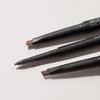 Wunderbrow Dual Precision Brow Liner, Eyebrow Liner Pencil With Angled Tip and Ultra Fine Tip Dual Precision Brow Liner Eye Brow Make Up, Color Black/Brown view 3
