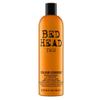 Bed Head Tigi bedhead colour goddess conditioner 25.36 fl oz view 1